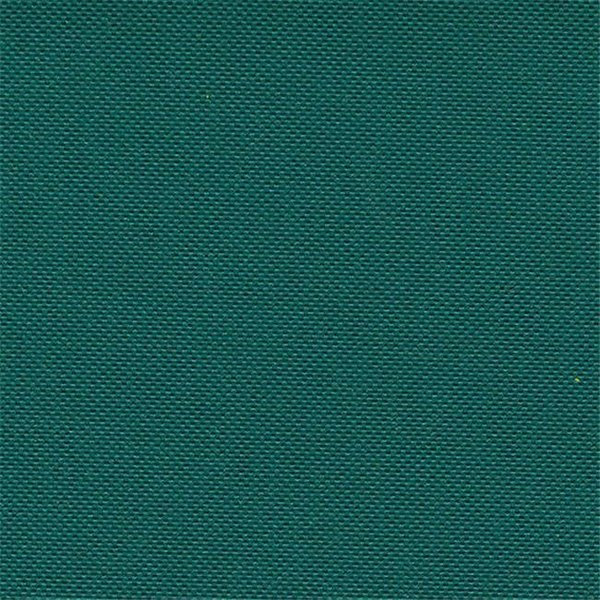 Cordura Cordura 1000 32 Nylon & Polyurethane Coated Fabric; Teal CORDU32